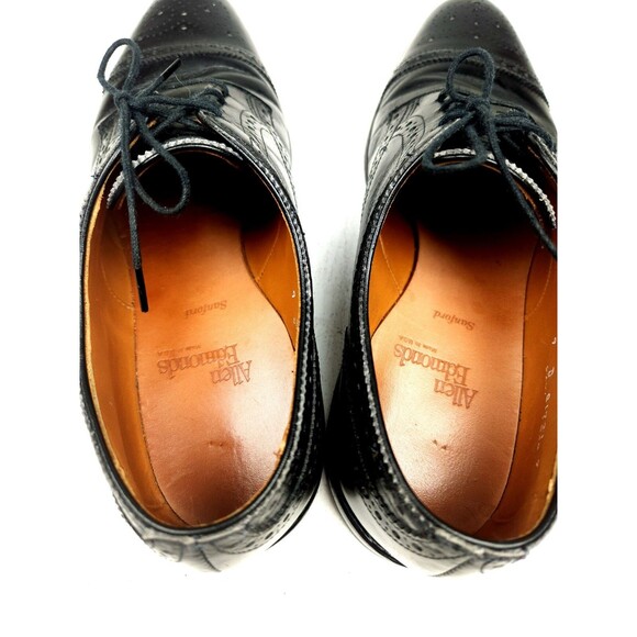 Oxfords_&_Derbys